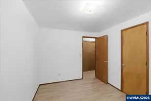 38113 Golden Valley Dr, Lebanon, OR 97355 - Photo 24