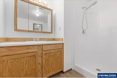 38113 Golden Valley Dr, Lebanon, OR 97355 - Photo 22