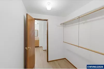 38113 Golden Valley Dr, Lebanon, OR 97355 - Photo 20