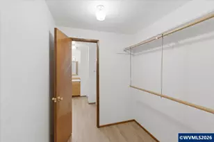 38113 Golden Valley Dr, Lebanon, OR 97355 - Photo 20