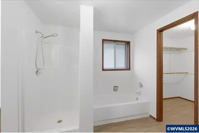38113 Golden Valley Dr, Lebanon, OR 97355 - Photo 38