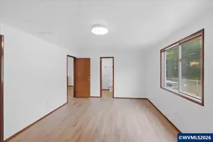 38113 Golden Valley Dr, Lebanon, OR 97355 - Photo 30