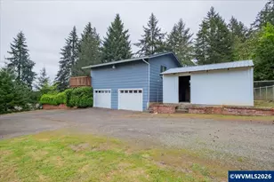 38113 Golden Valley Dr, Lebanon, OR 97355 - Photo 6