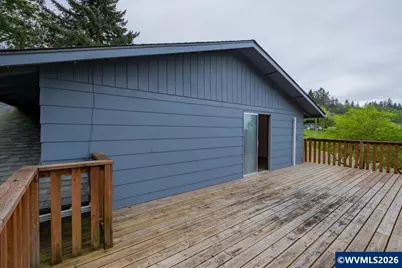 38113 Golden Valley Dr, Lebanon, OR 97355 - Photo 32