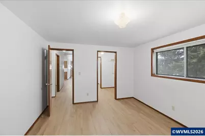 38113 Golden Valley Dr, Lebanon, OR 97355 - Photo 18