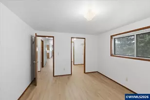 38113 Golden Valley Dr, Lebanon, OR 97355 - Photo 18