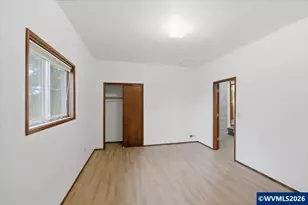38113 Golden Valley Dr, Lebanon, OR 97355 - Photo 24