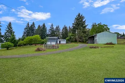 38113 Golden Valley Dr, Lebanon, OR 97355 - Photo 48