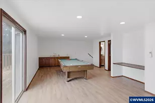 38113 Golden Valley Dr, Lebanon, OR 97355 - Photo 28