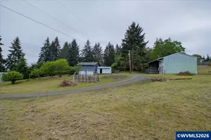 38113 Golden Valley Dr, Lebanon, OR 97355 - Photo 44