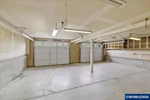 38113 Golden Valley Dr, Lebanon, OR 97355 - Photo 42