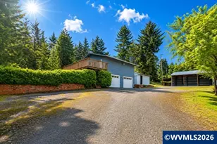 38113 Golden Valley Dr, Lebanon, OR 97355 - Photo 6