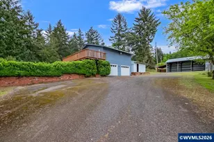 38113 Golden Valley Dr, Lebanon, OR 97355 - Photo 4