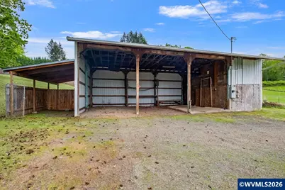 38113 Golden Valley Dr, Lebanon, OR 97355 - Photo 44