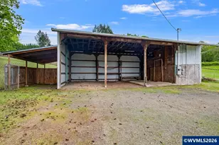 38113 Golden Valley Dr, Lebanon, OR 97355 - Photo 44