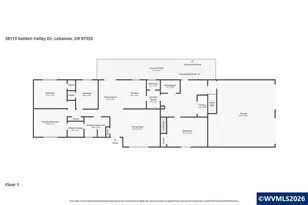 38113 Golden Valley Dr, Lebanon, OR 97355 - Photo 46