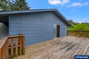 38113 Golden Valley Dr, Lebanon, OR 97355 - Photo 40