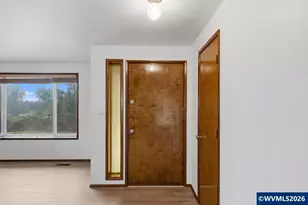 38113 Golden Valley Dr, Lebanon, OR 97355 - Photo 10