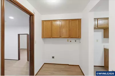 38113 Golden Valley Dr, Lebanon, OR 97355 - Photo 26