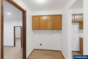 38113 Golden Valley Dr, Lebanon, OR 97355 - Photo 26