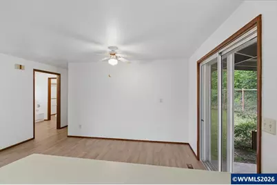 38113 Golden Valley Dr, Lebanon, OR 97355 - Photo 14