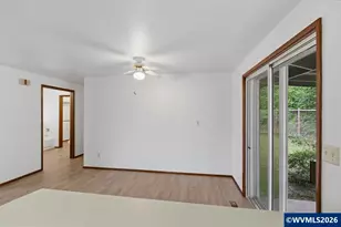 38113 Golden Valley Dr, Lebanon, OR 97355 - Photo 14