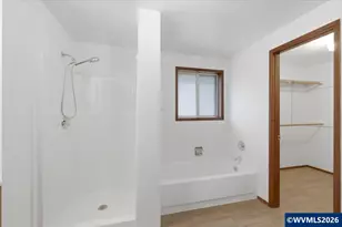 38113 Golden Valley Dr, Lebanon, OR 97355 - Photo 38