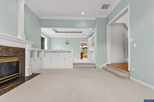 744 Creekside Dr SE, Salem, OR 97306 - Photo 8