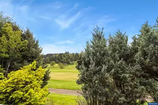 744 Creekside Dr SE, Salem, OR 97306 - Photo 22