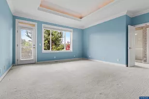 744 Creekside Dr SE, Salem, OR 97306 - Photo 24