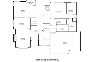 744 Creekside Dr SE, Salem, OR 97306 - Photo 46