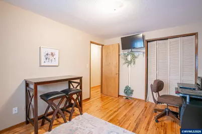 376 44th Av SE, Salem, OR 97317 - Photo 36