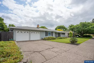 376 44th Av SE, Salem, OR 97317 - Photo 4