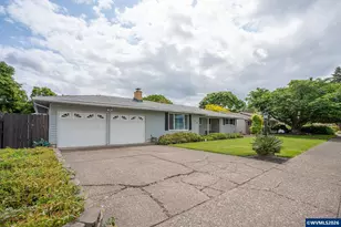 376 44th Ave SE, Salem, OR 97317 - Photo 4