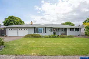 376 44th Ave SE, Salem, OR 97317 - Photo 1