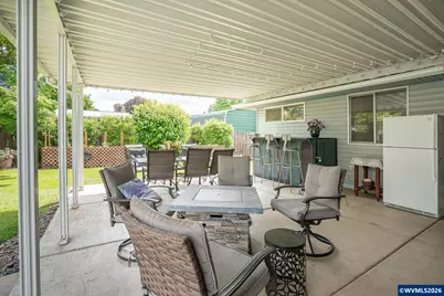 376 44th Av SE, Salem, OR 97317 - Photo 38