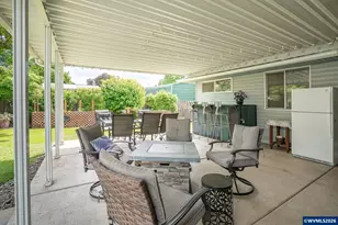 376 44th Ave SE, Salem, OR 97317 - Photo 38