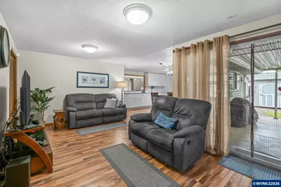 376 44th Av SE, Salem, OR 97317 - Photo 22