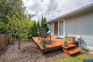 376 44th Ave SE, Salem, OR 97317 - Photo 44