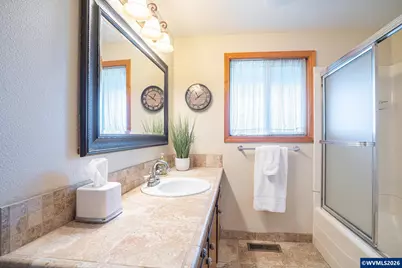 376 44th Av SE, Salem, OR 97317 - Photo 32