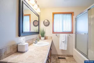 376 44th Ave SE, Salem, OR 97317 - Photo 32