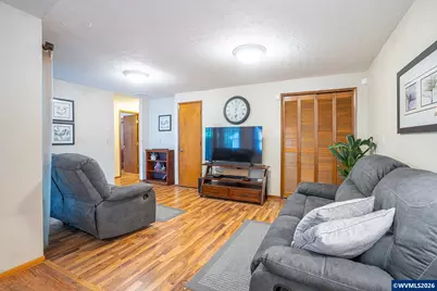 376 44th Av SE, Salem, OR 97317 - Photo 18