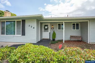 376 44th Ave SE, Salem, OR 97317 - Photo 6