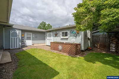 376 44th Av SE, Salem, OR 97317 - Photo 46