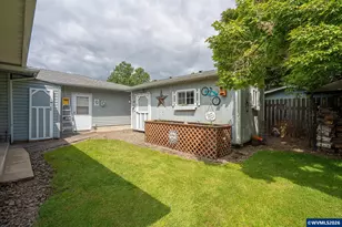 376 44th Ave SE, Salem, OR 97317 - Photo 46