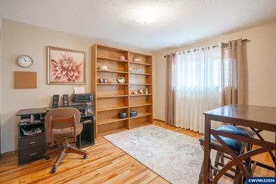 376 44th Av SE, Salem, OR 97317 - Photo 34