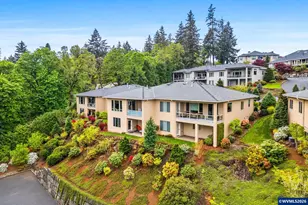 938 Sahalee Ct SE, Salem, OR 97306 - Photo 18