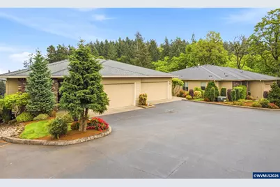 938 Sahalee Ct SE, Salem, OR 97306 - Photo 1