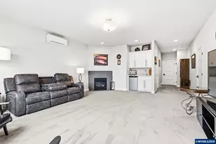 938 Sahalee Ct SE, Salem, OR 97306 - Photo 38