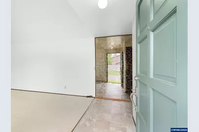 17920 NW Tillamook Dr, Portland, OR 97229 - Photo 6